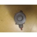 Used - OEM Ducati 22mm Clutch Slave for 2002-2010 Models Used - OEM Ducati 22mm Clutch Slave for 2002-2010 Models